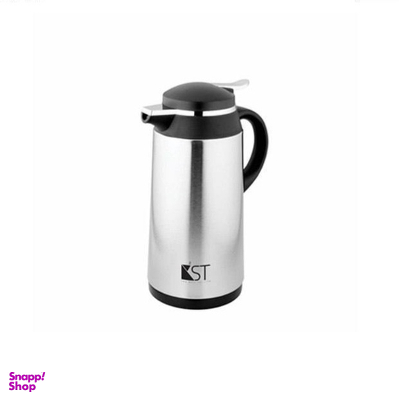 فلاسک کی اس تی کد 5413