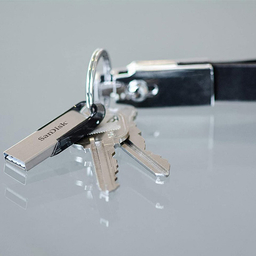 فلش مموری سن دیسک مدل Ultra Flair Cz73 ظرفیت 256 گیگابایت