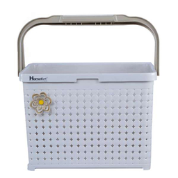 سبد پیک نیک هوم کت مدل مایا