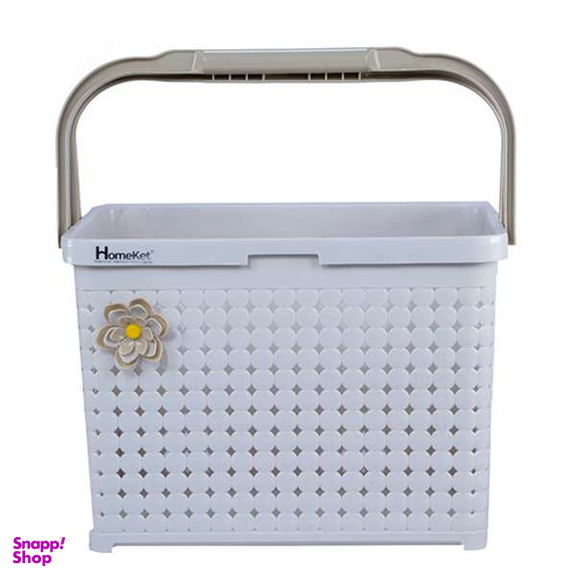 سبد پیک نیک هوم کت مدل مایا