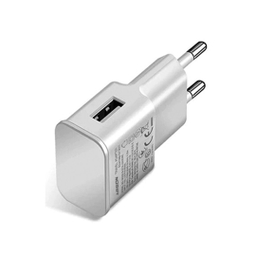 شارژر دیواری آرسون (Arson) مدل S10 به همراه کابل تبدیل USB-C