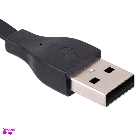 کابل شارژ درمه مدل Simple مناسب برای مچ بند هوشمند Miband 2