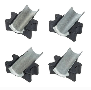 چاکدار فلزی مدل FS-01 فراز صنعت مناسب پژو 405