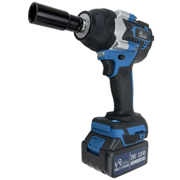 آچار بکس شارژی ویوارکس مدل VR2450IW