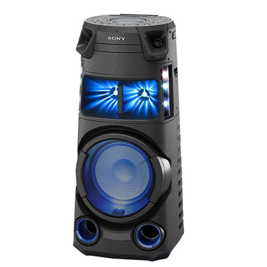 اسپیکر خانگی سونی مدل V43 Multi