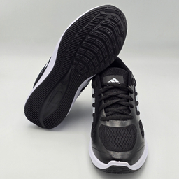 کفش پیاده روی مدل آدیداس کد 8052