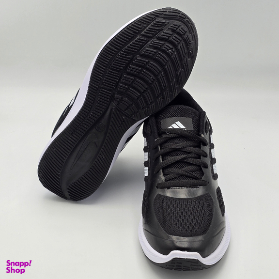 کفش پیاده روی مدل آدیداس کد 8052