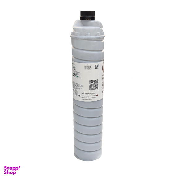 تونر اکو مدل 6210D حجم 1100 میلی‌ لیتر