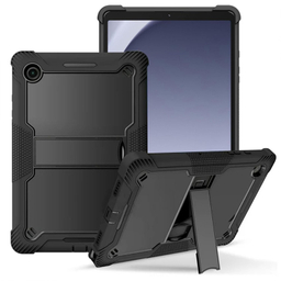 کاور سامورایی مدل Megatron مناسب تبلت سامسونگ Galaxy Tab A9 / X115