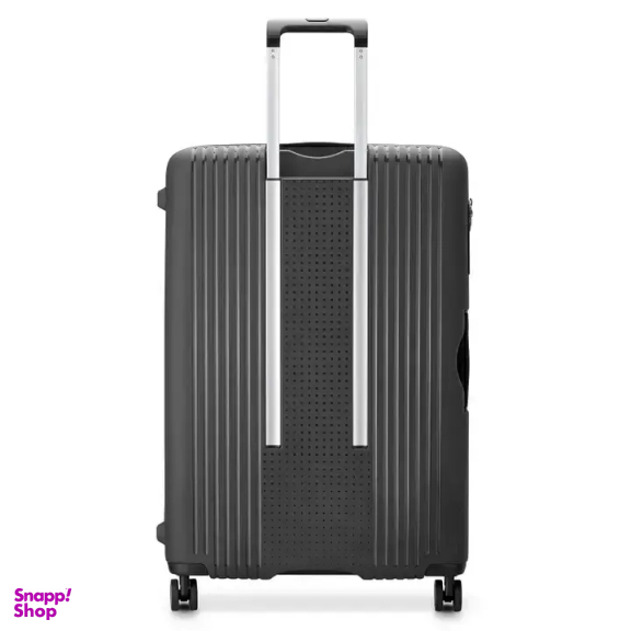 چمدان سایز بزرگ دلسی مدل اوردنر مدل DELSEY PARIS - ORDENER LARGE