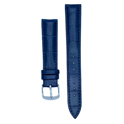 بند ساعت مچی مدل BAT18 mm