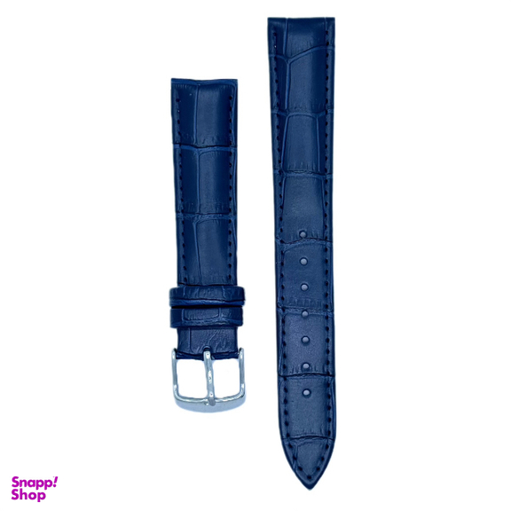 بند ساعت مچی مدل BAT18 mm