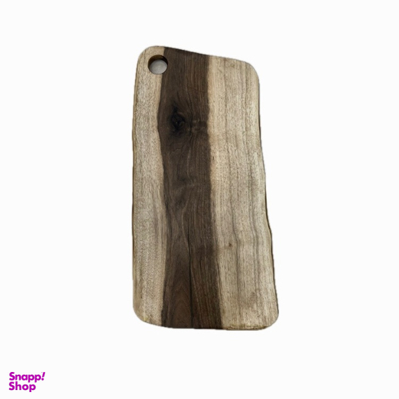 تخته سرو مدل 4746