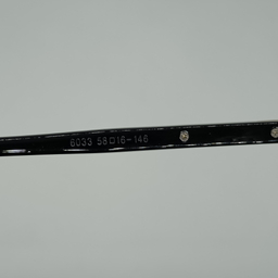 عینک آفتابی طرح میباخ کد M033