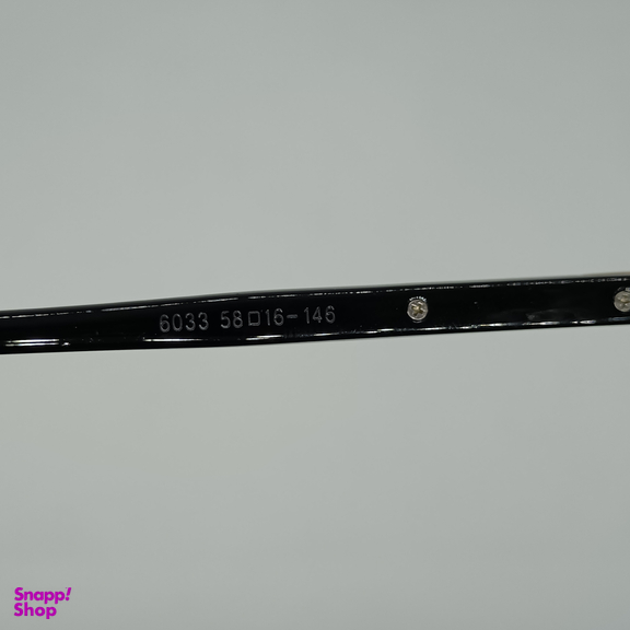 عینک آفتابی طرح میباخ کد M033