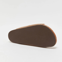 صندل زنانه ال سی وایکیکی مدل Tr97577