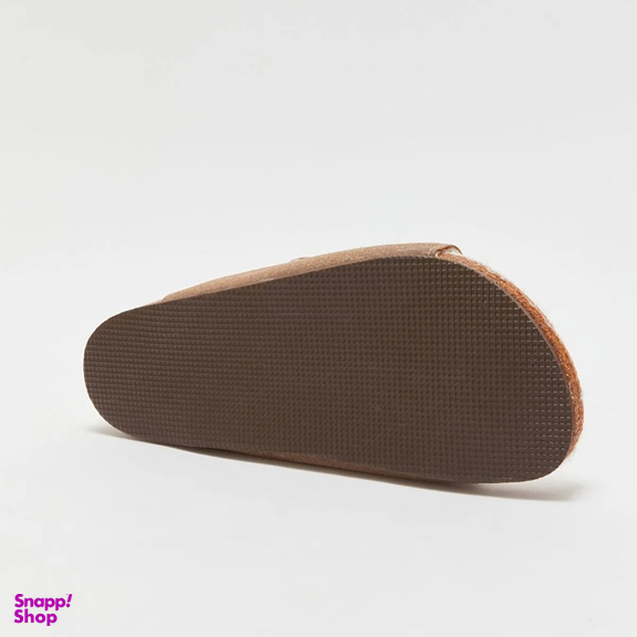 صندل زنانه ال سی وایکیکی مدل Tr97577