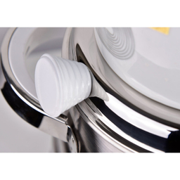 ست کتری و قوری یونیک M کد 7262