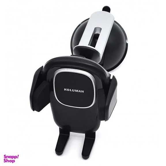 پایه نگهدارنده گوشی موبایل کلومن مدل K-HD023