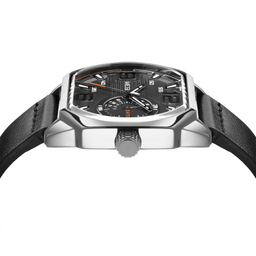 ساعت مچی مردانه مگیر مدل 2201