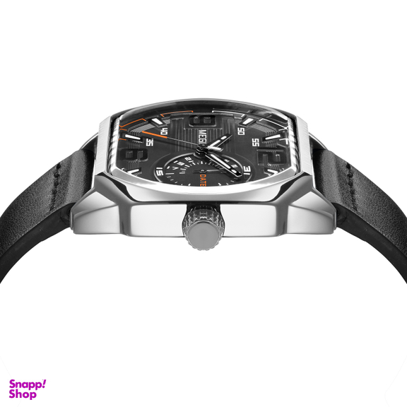 ساعت مچی مردانه مگیر مدل 2201