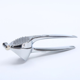 سیر له‌ کن جی فی نی مدل 02