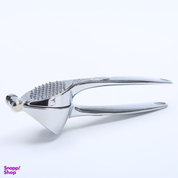 سیر له‌ کن جی فی نی مدل 02