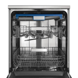 ماشین ظرفشویی سام مدل DW-192