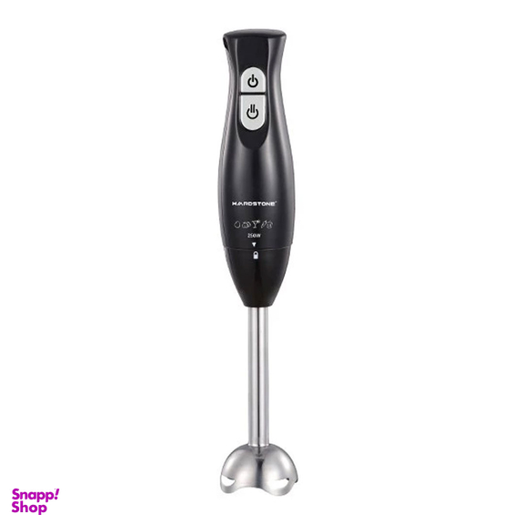 گوشت کوب برقی هاردستون (Hardstone) مدل HMP2501