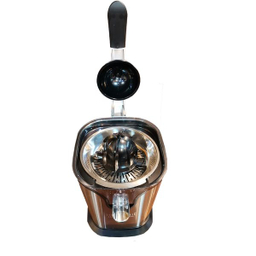 آب مرکبات گیر دلمونتی مدل dl 780