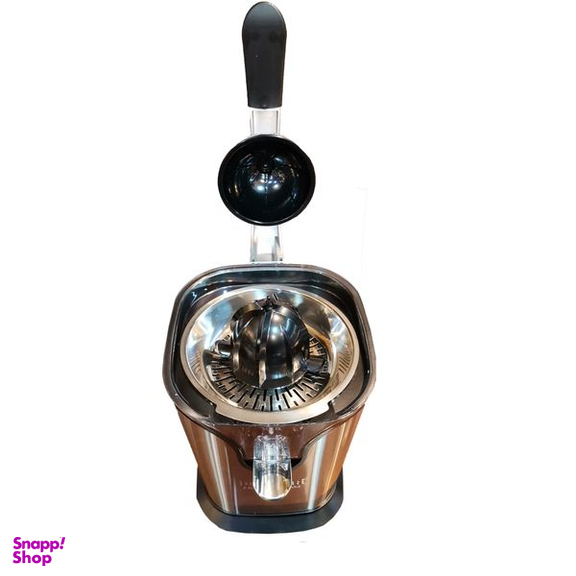 آب مرکبات گیر دلمونتی مدل dl 780