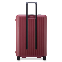 چمدان دلسی مدل SECURITECH STONE کد 4008985 مجموعه 3 عددی