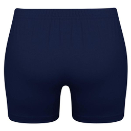 شورت مردانه ماییلدا مدل 4702-6-3 بسته 6 عددی