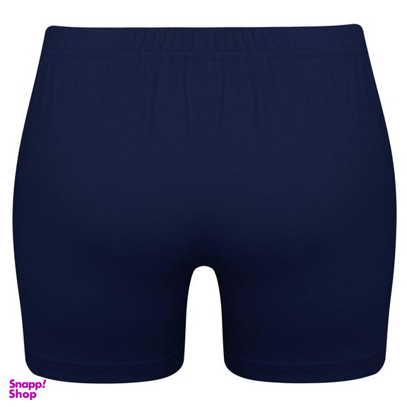 شورت مردانه ماییلدا مدل 4702-6-3 بسته 6 عددی