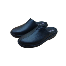 صندل مردانه پرسیس مدل ایگل