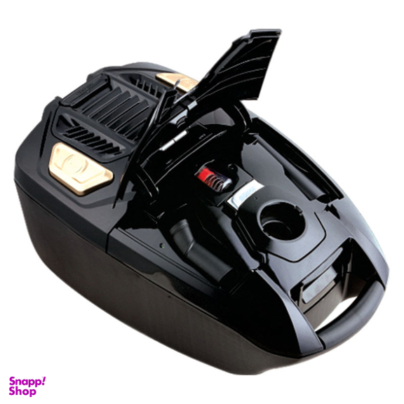 جاروبرقی بیم مدل VC4107