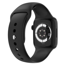 ساعت هوشمند تسکو مدل TSW 8 Pro Max