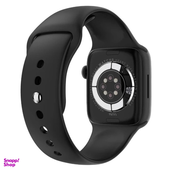 ساعت هوشمند تسکو مدل TSW 8 Pro Max