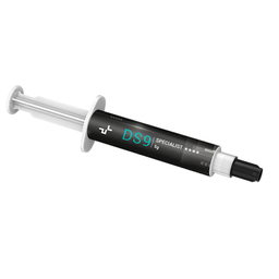 خمیر سیلیکون دیپ کول مدل DS9 5g