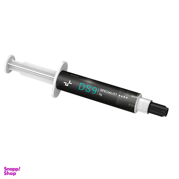 خمیر سیلیکون دیپ کول مدل DS9 5g