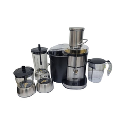 آبمیوه گیری فکر مدل KF956