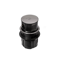 پریز توکار ملونی مدل 10110