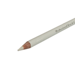 مداد چشم کالیستا مدل 02