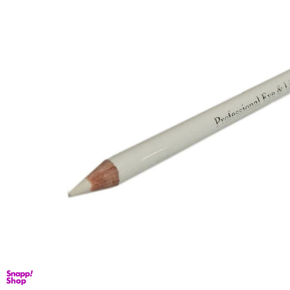 مداد چشم کالیستا مدل 02