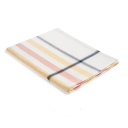 شمد ابراهیمی یزد کد SH160 سایز 240×160 سانتی متر