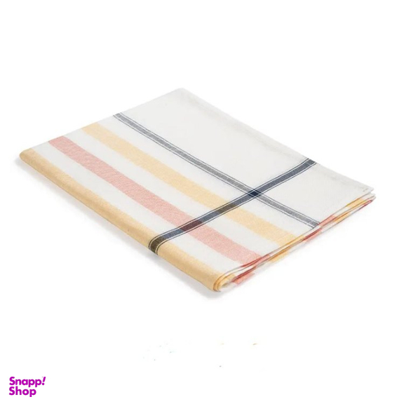 شمد ابراهیمی یزد کد SH160 سایز 240×160 سانتی متر