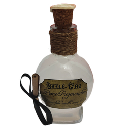 دکوری مدل SKELE gro Harry Potter Potion