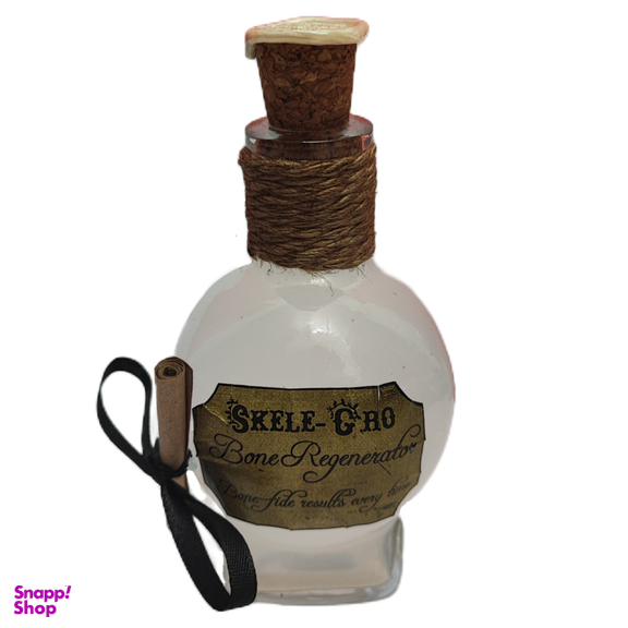 دکوری مدل SKELE gro Harry Potter Potion