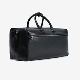 کیف مردانه چرم مشهد مدل حمایل کد X0521