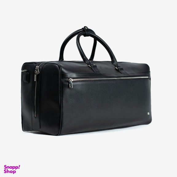 کیف مردانه چرم مشهد مدل حمایل کد X0521